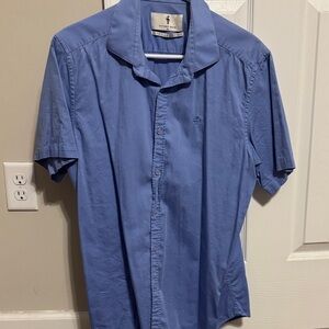 Men's father sons size XL